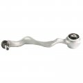 Bapmic Front Left Right Lower Control Arm Kit For Bmw E81 E87 E88 E82 E90 E91 E92 E93 Z4 E89 31126769797 31126769798