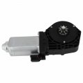 Aintier Power Window Lift Motor Lh Or Rh Front Rear Fit For 1981-1990d E-150 Econoline Club Wagon 1964-1972d Custom 1987-1991