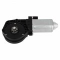 Aintier Power Window Lift Motor Lh Or Rh Front Rear Fit For 1981-1990d E-150 Econoline Club Wagon 1964-1972d Custom 1987-1991