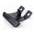 Armrest Lid Latch Center Console For 02-09 Chevy Trailblazer Gmc Envoy 03-08 Isuzu Ascender 05-09 Saab 9-7x 04-07 Buick Rainer 