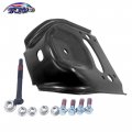 Tom Rear Leaf Spring Shackle Hanger Lh Or Rh Side For 1994-2002 Dodge Ram 2500 3500 5010021aa 52058658