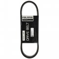 Polaris Primary Drive Snowmobile Belt Colt Gemini Mustang Apollo