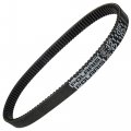 Polaris Primary Drive Snowmobile Belt Colt Gemini Mustang Apollo