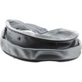 Ap6032732 Climatek Washing Machine Door Boot Replaces Ge 