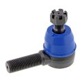 Forward Tie Rod End For 2000 2009 Gmc W5500 Greaseable With Grease Fitting Included Standard Style Front Position Alx Pau Me 