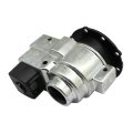 Power Fold Mirror Motor Right For Escalade Tahoe Yukon Suburban Sierra 2007 2013 Part Number A0367a0002 