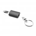 Toyota Prius Black Valet Key Chain Car Gift Fob
