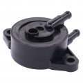 Motoku Fuel Pump For Polaris Sportsman 300 400 Hawkeye 2006-2008