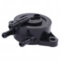 Motoku Fuel Pump For Polaris Sportsman 300 400 Hawkeye 2006-2008