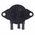 Motoku Fuel Pump For Polaris Sportsman 300 400 Hawkeye 2006-2008