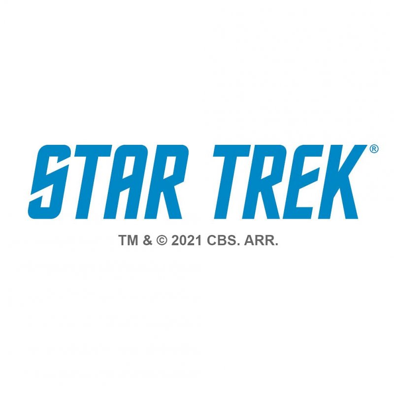 Star Trek Klingon Shield License Plate Frame Officially Licensed Plastic Tag Holder For North American Cars 12 3 In X 6 Uv And