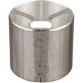 Atp Fb-12 Automatic Transmission Extension Housing Bushing 