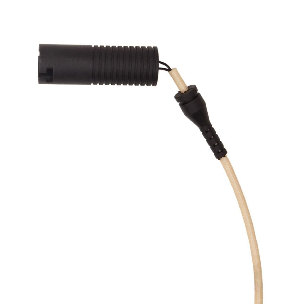 Disc Brake Pad Wear Sensor Front For Land Rover Range 2003 2012 Alx Pau Df 341 11000 Cla1 Black Standard Style
