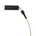 Disc Brake Pad Wear Sensor Front For Land Rover Range 2003 2012 Alx Pau Df 341 11000 Cla1 Black Standard Style