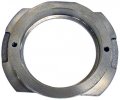 Bridgeport Bp 12180057 Bearing Brake Cap 
