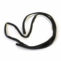 Polaris Ranger Console Seal Genuine Oem Part Qty 1