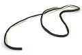 Polaris Ranger Console Seal Genuine Oem Part Qty 1