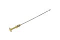 Polaris Ranger Oil Lubricant Dipstick Genuine Oem Part Qty 1