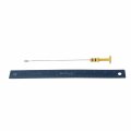 Polaris Ranger Oil Lubricant Dipstick Genuine Oem Part Qty 1
