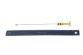 Polaris Ranger Oil Lubricant Dipstick Genuine Oem Part Qty 1
