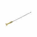 Polaris Ranger Oil Lubricant Dipstick Genuine Oem Part Qty 1