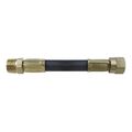 Marshall Excelsior Lp Hose 30 High Pressure Mer610-30 