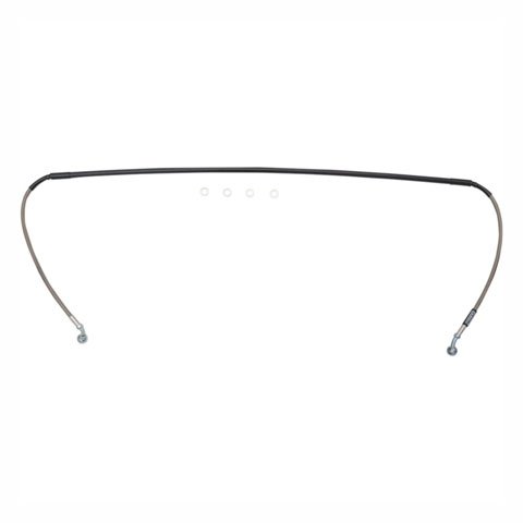 Russell Cycleflex Brake Line Kit R08426