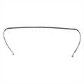 Russell Cycleflex Brake Line Kit R08426 