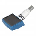 X Autohaux 5l1z1a150ab Tire Pressure Monitoring System Sensor Tpms 315mhz For Ford Expedition
