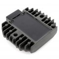 Ocpty Voltage Regulator Rectifier Compatible With 1997-2002 2004 For Kawasaki Mule 550