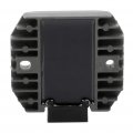 Ocpty Voltage Regulator Rectifier Compatible With 1997-2002 2004 For Kawasaki Mule 550