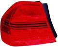 Depo 344-1903r-us Bmw 3 Series Passenger Side Replacement Taillight Unit 