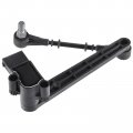 A-premium Ride Height Level Sensor Compatible With Land Rover L322 Series Range 2010 2011 2012 V8 5 0l Rear Left Or Right