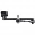 A-premium Ride Height Level Sensor Compatible With Land Rover L322 Series Range 2010 2011 2012 V8 5 0l Rear Left Or Right