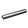 Radiant Vapor Barrier Reflective Insulation 51 250 Sqft Attic Foil Solid 