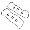 Secosautoparts 1119316010 Valve Cover Gasket Set Compatible With Toyota Highlander Lexus Rx400h Solara Es330 V6
