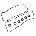 Secosautoparts 1119316010 Valve Cover Gasket Set Compatible With Toyota Highlander Lexus Rx400h Solara Es330 V6
