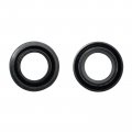 Secosautoparts 1119316010 Valve Cover Gasket Set Compatible With Toyota Highlander Lexus Rx400h Solara Es330 V6