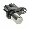 1pcs Crank Shaft Sensor Replacement For 1999-2010 Toyota Daihatsu Materia 90919-05043 Adt37218 J5662010