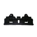 Front Bumper Absorber For Jeep Grand Cherokee 2016 2017 2018 2019 2020 2021 Laredo Ltd Overland Trailhawk Ch1070844 68328816aa 