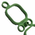 Beck Arnley 037-6232 Internal Manifold Gasket Set 1 Pack 