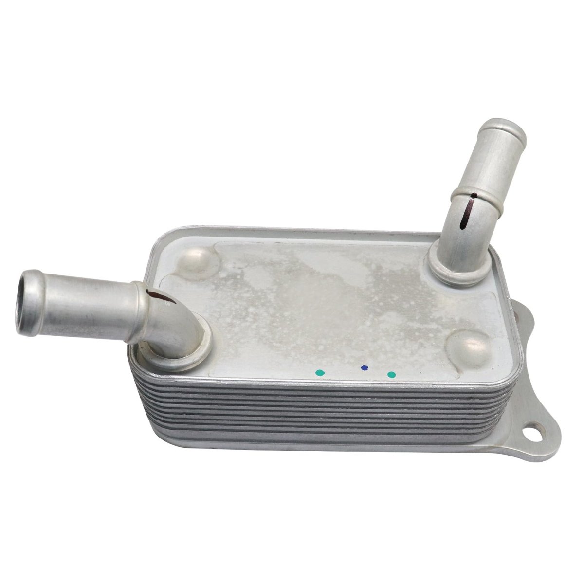 Cvt Transmission Fluid Cooler For Toyota Corolla 2019-2021 33493-12090 3349312090