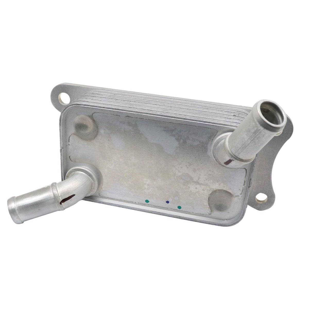 Cvt Transmission Fluid Cooler For Toyota Corolla 2019-2021 33493-12090 3349312090