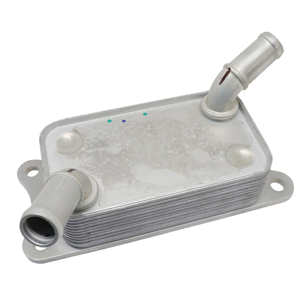 Cvt Transmission Fluid Cooler For Toyota Corolla 2019-2021 33493-12090 3349312090