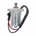 Carbpro Starter For Polaris 2001-2006 Compatible With Sportsman 90 89cc 650511