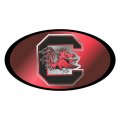 South Carolina Hitchcover 