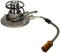 Luk Lsc266 Clutch Slave Cylinder 