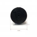 The Rop Shop Ignition Starter Switch For Delta 6900-47p 690047p 6900-47m 690047m Ztr Mower