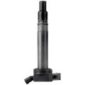 Ignition Coil Pack Replaces Uf507 For Toyota Tundra 7l 4 6l Sequoia 5 Ra 2 5l Highlander Camry 4runner 4 0l Lexus Rc350 Rc300 1 