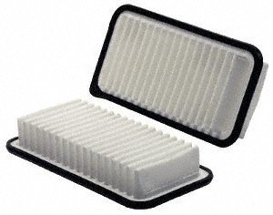 Wix Air Filter 46646